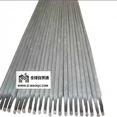 上海电力PP-R507B焊条 电力牌电焊条 耐热钢焊条 型号齐全
