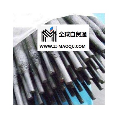 上海电力PP-R337焊条 电力牌电焊条 耐热钢焊条 型号齐全