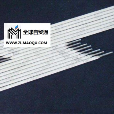 上海电力PP-R802焊条 电力牌电焊条 耐热钢焊条 耐热钢焊丝 型号齐全
