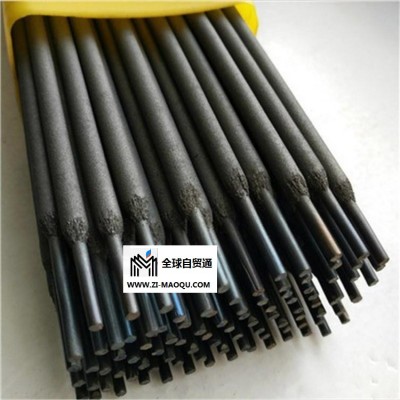 上海电力PP-R407焊条 电力牌电焊条 耐热钢焊条 型号齐全