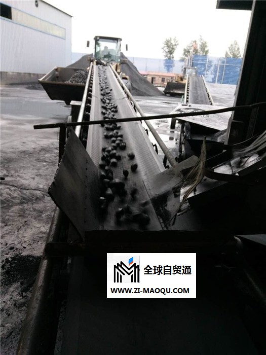 上海萤石粉压球粘结剂定做-胜辉粘合剂厂