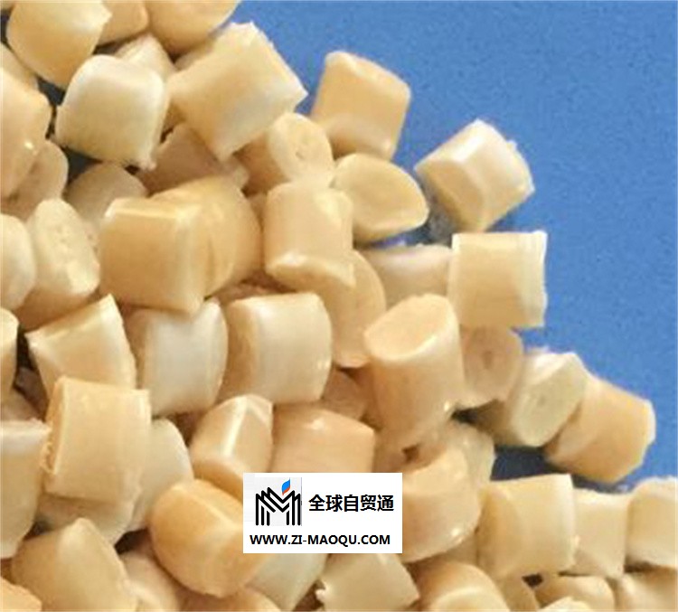 东莞市聚源塑胶原料-耐高温阻燃PPO工厂