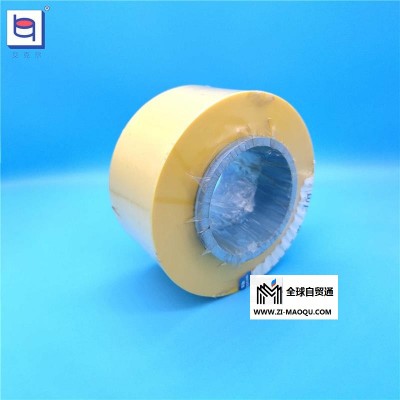 艾克尔工程塑料公司-PTFE薄膜