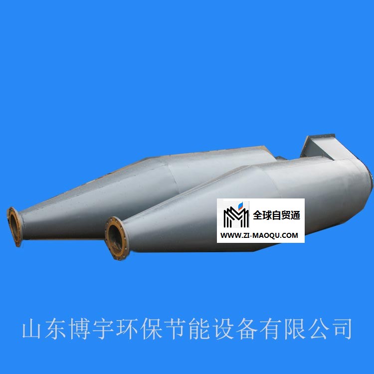 温州除尘系统-山东博宇支持定制-除尘系统厂家