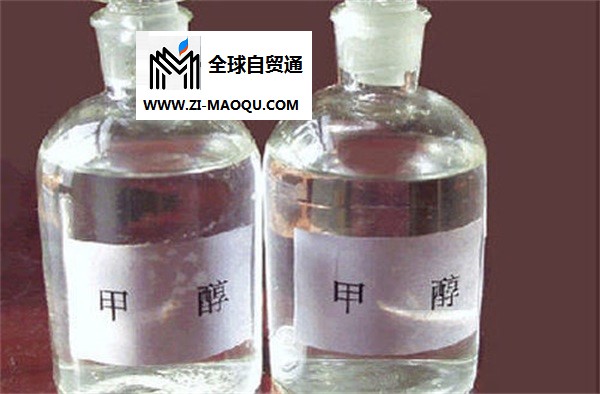甲基异丁基甲醇价格-上海甲基异丁基甲醇-天津市瑞明威化工