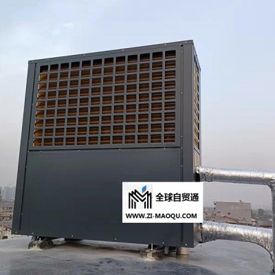 阳泉空气能热泵维修-种植大棚空气能热泵维修-山西郝师傅