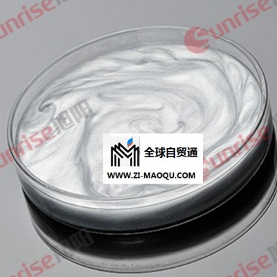 南京铝银浆-旭阳l-铝银浆厂家