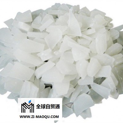 硫酸铝-合肥宏源|价格合理-固体硫酸铝