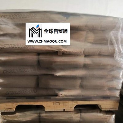 北京甲酸钾-粉末甲酸钾-阿斯德科技(推荐商家)