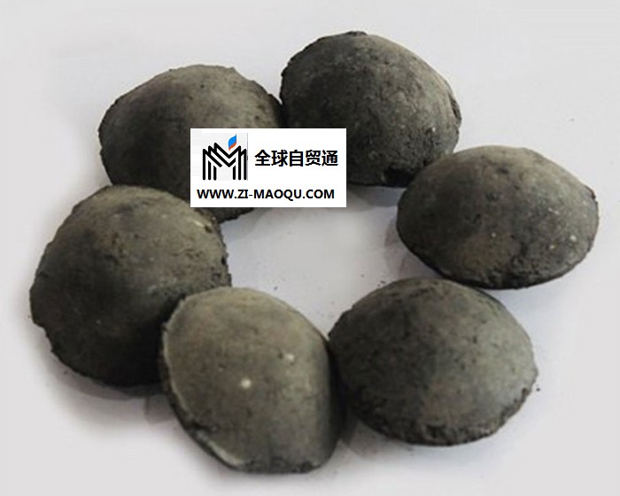 辽宁型煤粘合剂-宁夏景阳辉环保科技-型煤粘合剂生产厂家