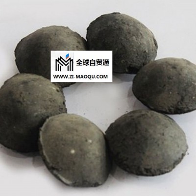 辽宁型煤粘合剂-宁夏景阳辉环保科技-型煤粘合剂生产厂家