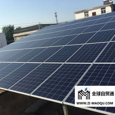 太阳能发电公司-安徽创亚光l售后完善-合肥太阳能发电