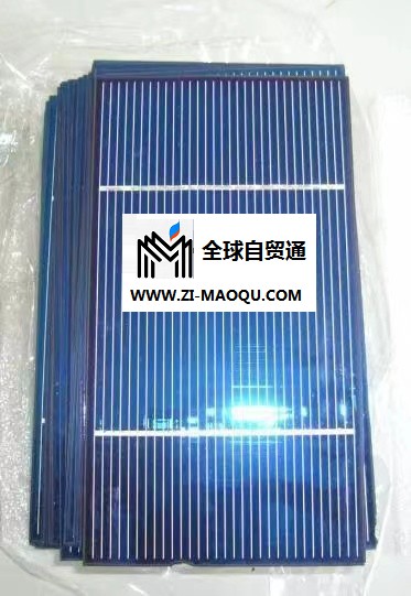 太阳能发电板回收-尚电风光-佳木斯太阳能发电板