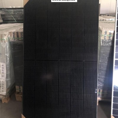 聊城回收拆卸光伏板-尚电风光新能源公司